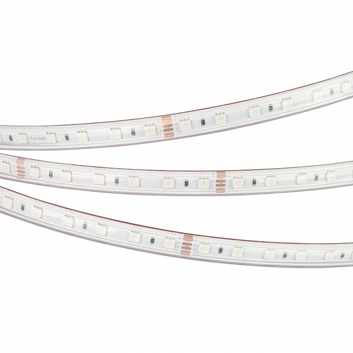 Лента светодиодная arlight rtw герметичная 021400(2)