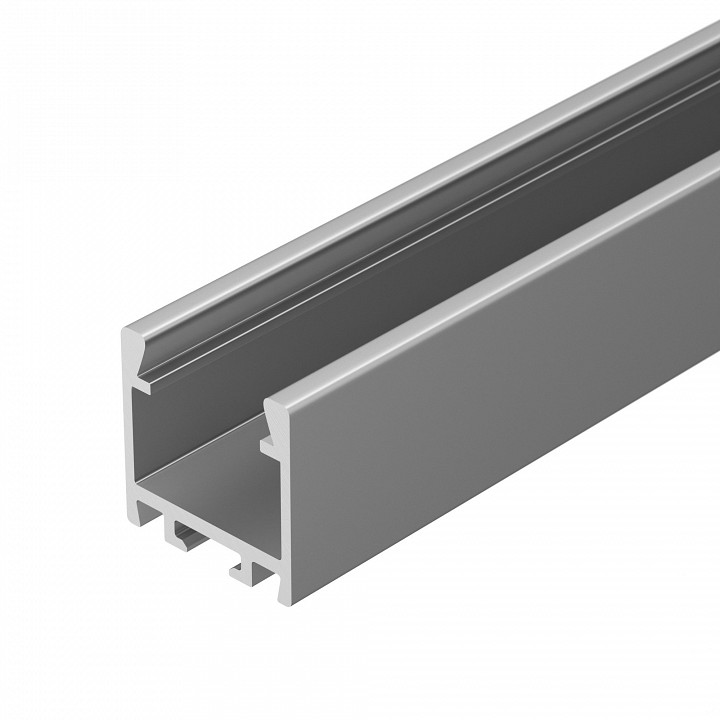 Профиль arlight pds-zm-2000 anod 021648