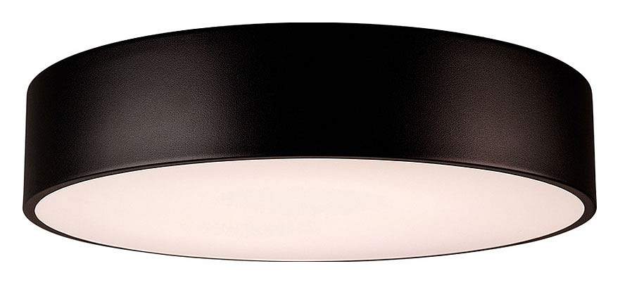 Накладной светильник arlight tor pill 022997(2)