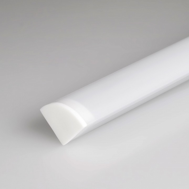 Заглушка arlight wph-kant-h16 023167