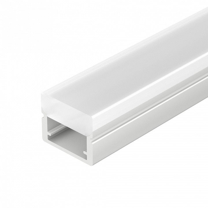 Профиль arlight wph-floor22-2000 023290