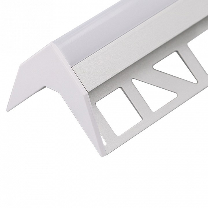 Заглушка arlight arh-decore-s12-ext square 023892