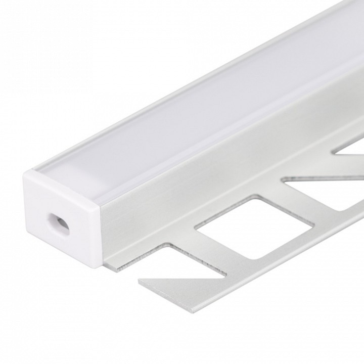 Заглушка arlight arh-decore-s12-line-edge 023896