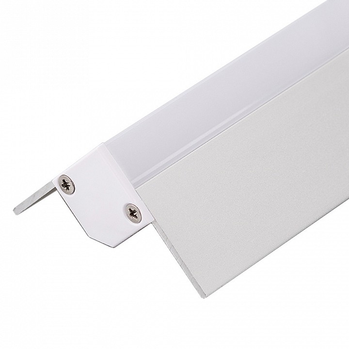 Заглушка arlight arh-decore-s12-ext-f square 023900