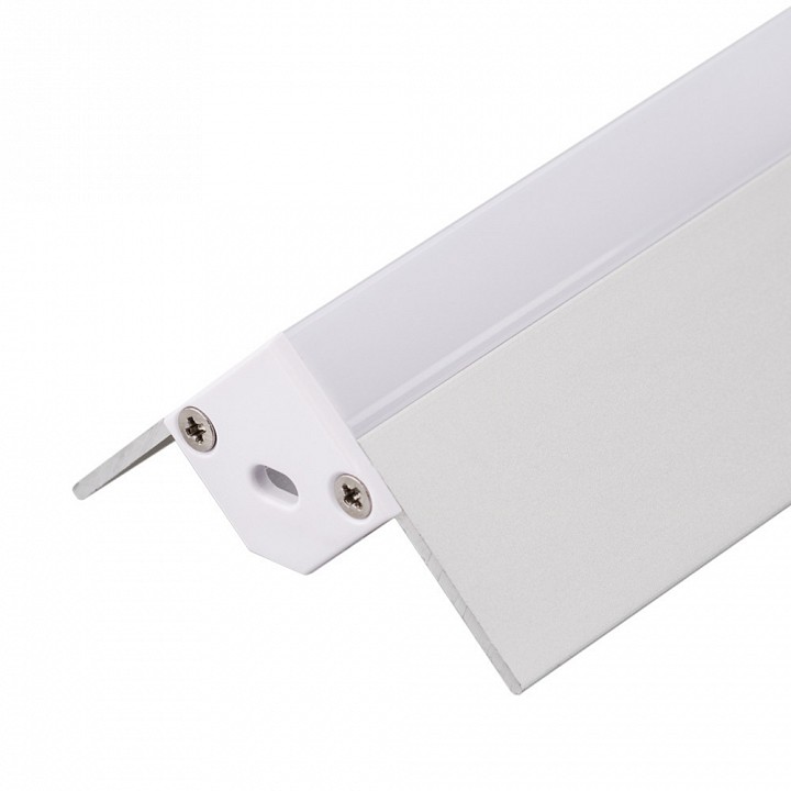 Заглушка arlight arh-decore-s12-ext-f square 023901