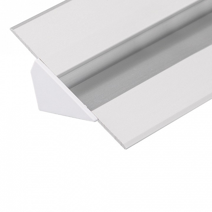 Заглушка arlight arh-decore-s12-cave-f 023903