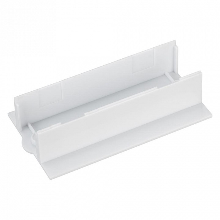 Вставка декоративная arlight lgd-4tr 024047