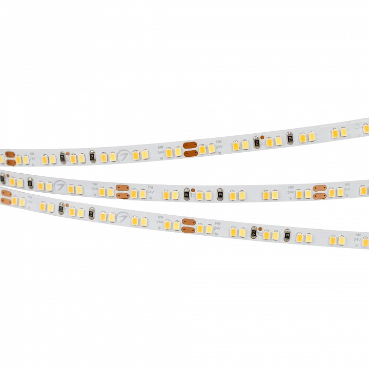 Лента светодиодная arlight microled 024506(2)