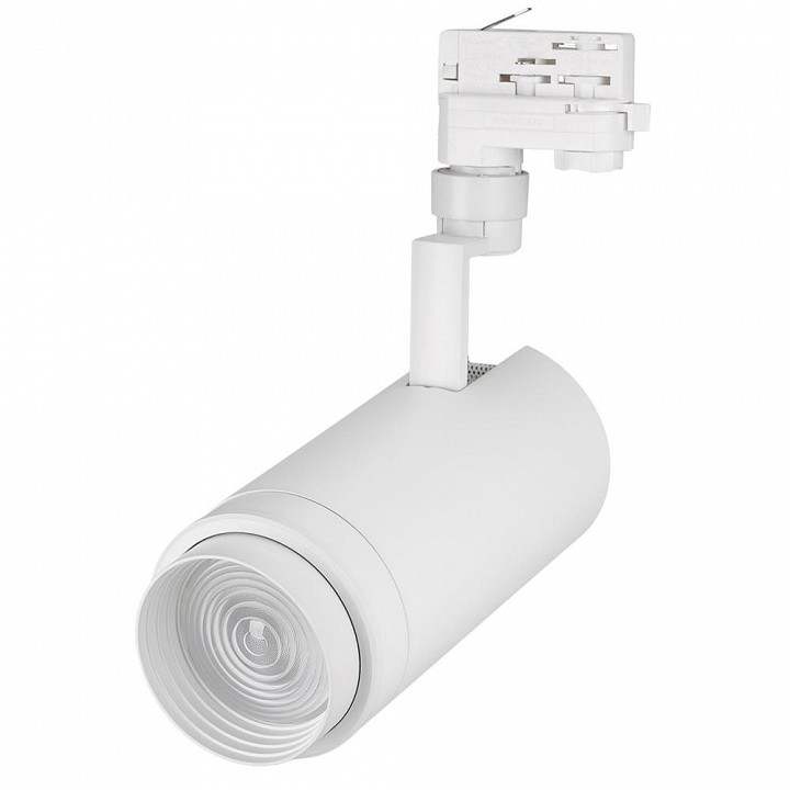 Светильник на штанге arlight lgd-zeus-4tr 024609