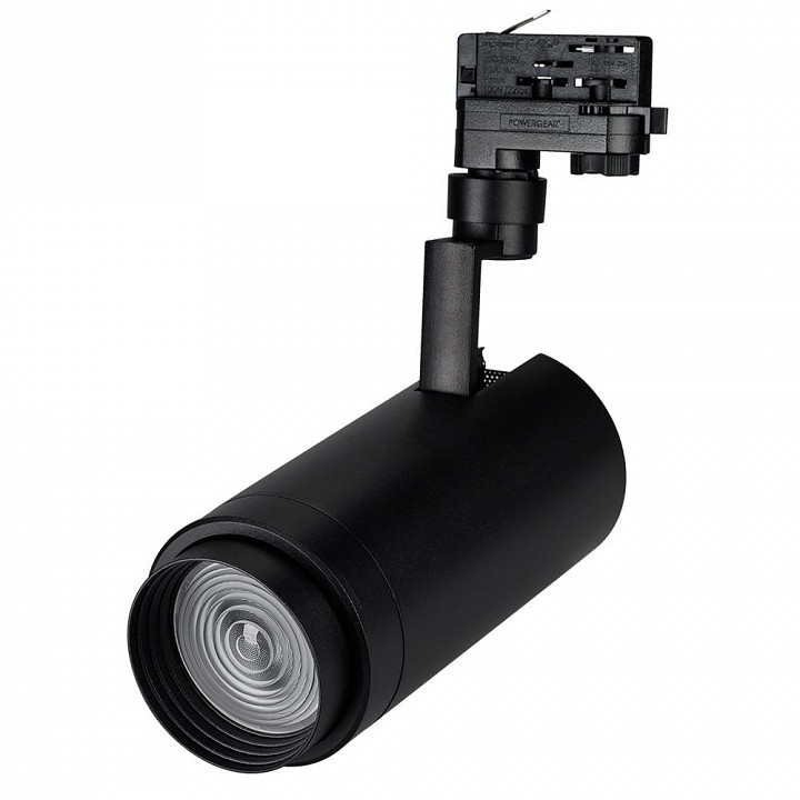 Светильник на штанге arlight lgd-zeus-4tr 024633
