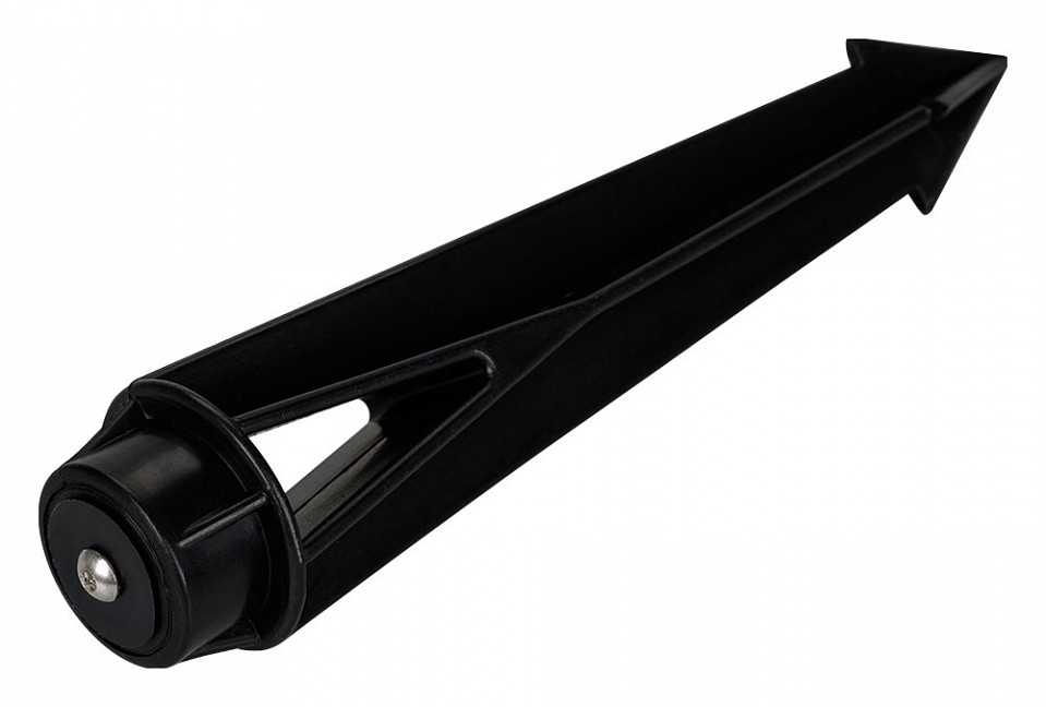 Стержнь наземный arlight accessories 024888