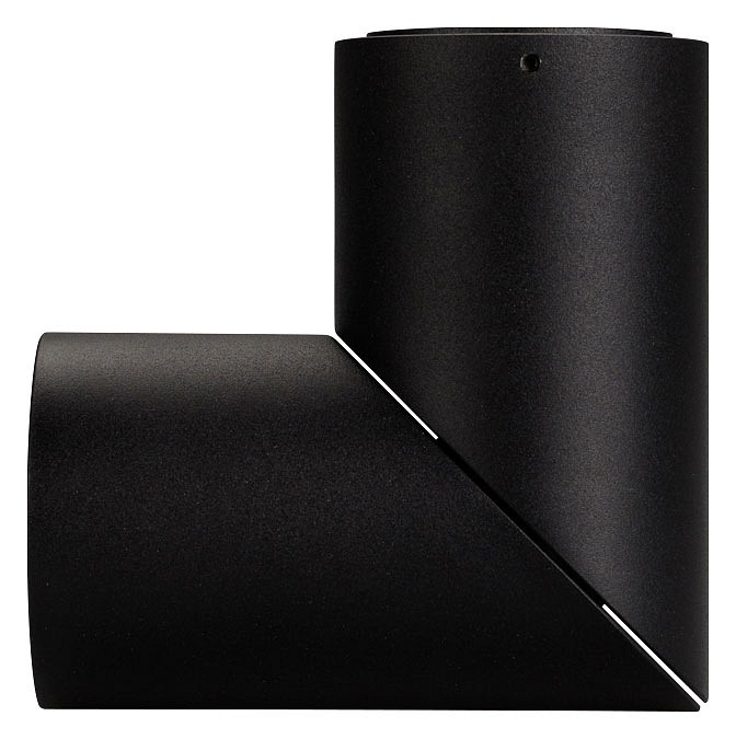 Светильник на штанге arlight twist 025456(1)