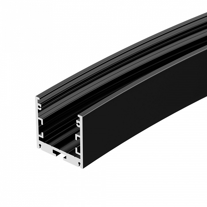 Профиль универсальный arlight sl-arc 025514