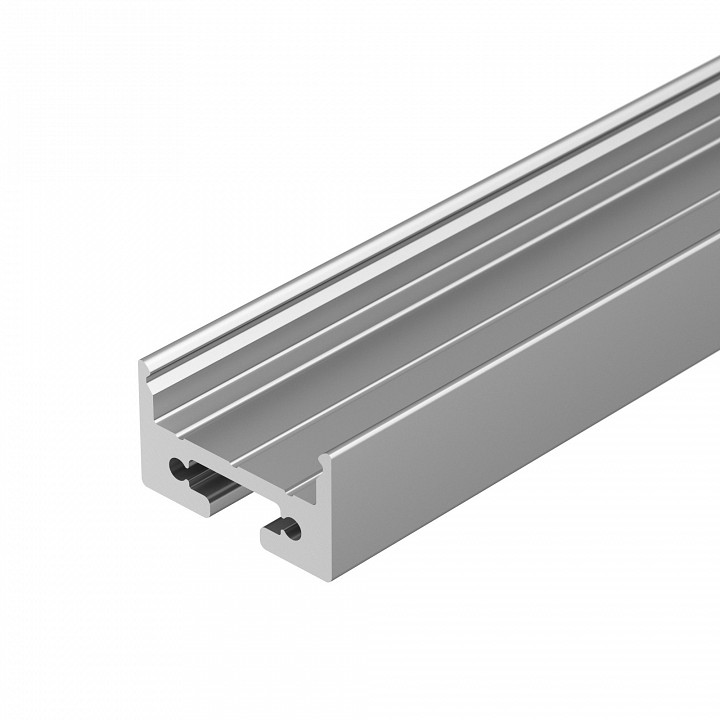 Короб универсальный arlight sl-line 025870