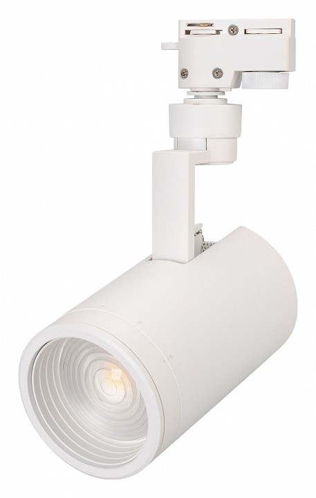 Светильник на штанге arlight zeus 025914(1)