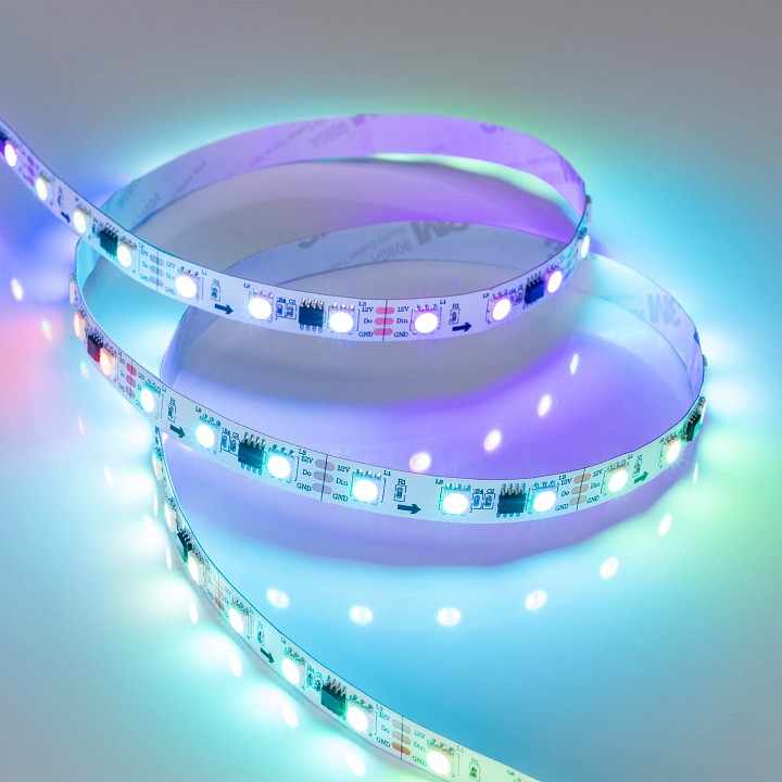 Лента светодиодная arlight spi 026367(2)