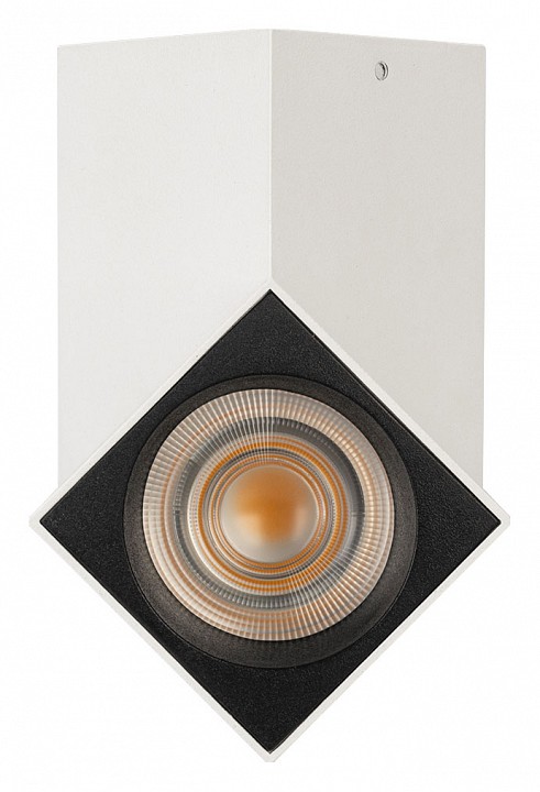 Светильник на штанге arlight twist 026467(1)