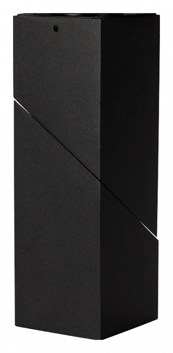 Светильник на штанге arlight twist 026770(1)