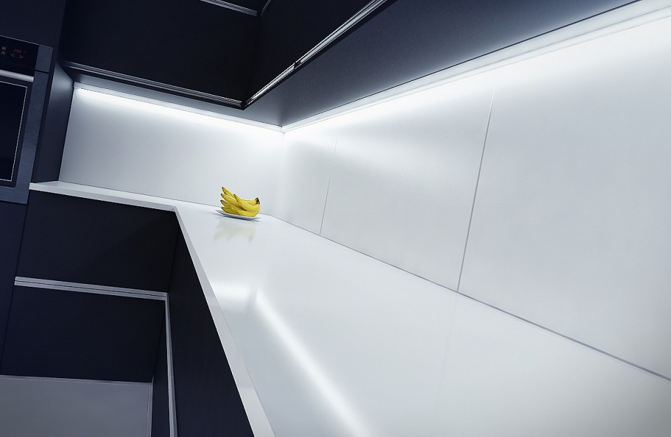 Рассеиватель arlight s-lux 027296