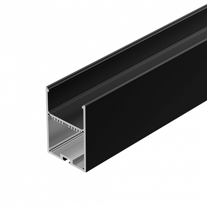 Короб универсальный arlight sl-line 027989