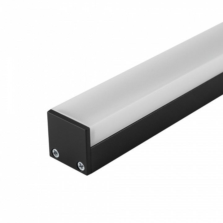 Короб универсальный arlight sl-line 027993