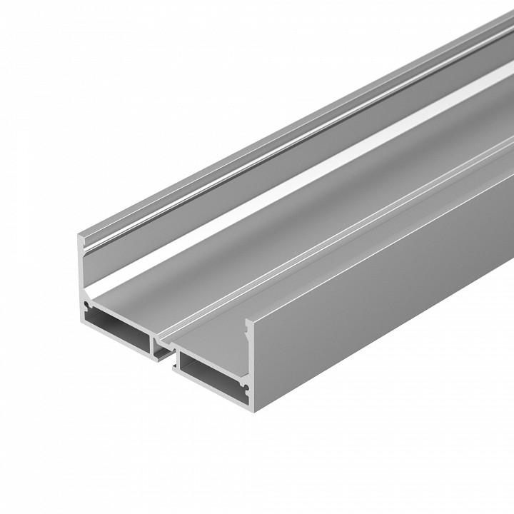 Короб универсальный arlight sl-line 028033