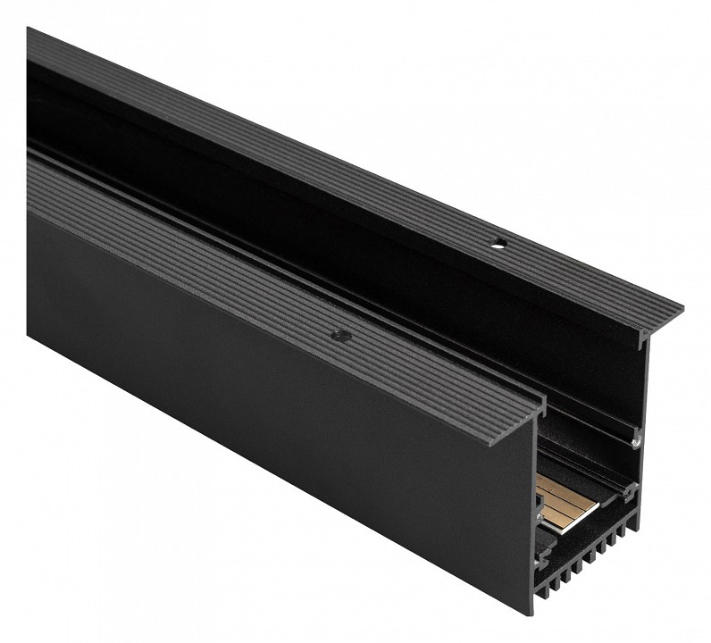 Трек встраиваемый arlight mag-45 028066(1)