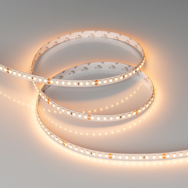 Лента светодиодная arlight rt 028561(2)