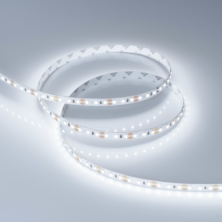 Лента светодиодная arlight rt 028568(2)