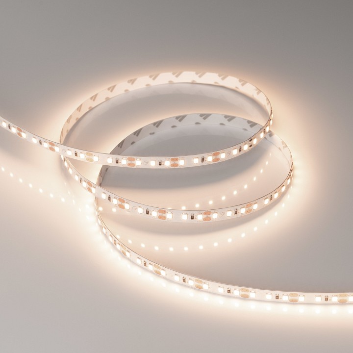 Лента светодиодная arlight rt 028570(2)