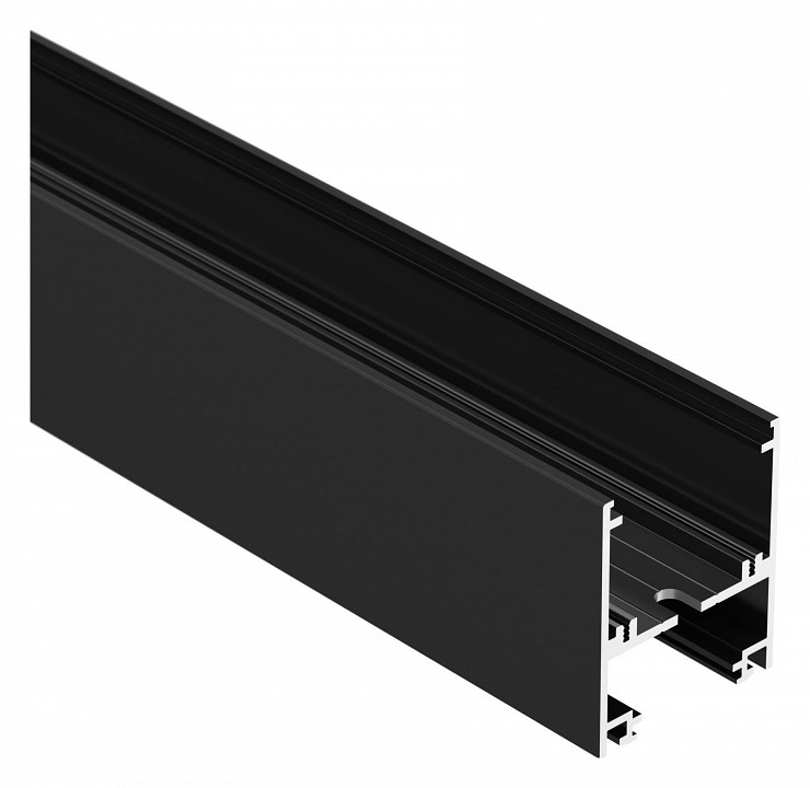Профиль подвесной arlight sl-arc 029266