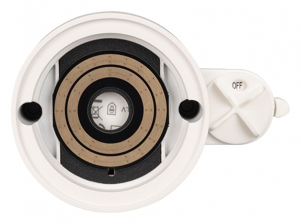 Светильник на штанге arlight plurio 030273(1)