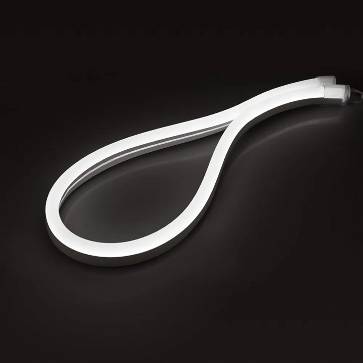Лента светодиодная arlight neon 030856(1)