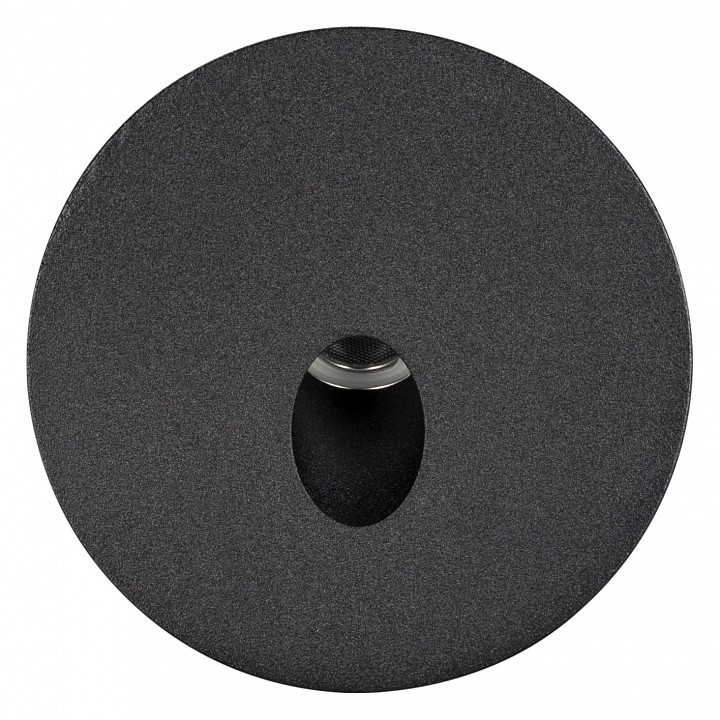 Встраиваемый светильник arlight gap 031166