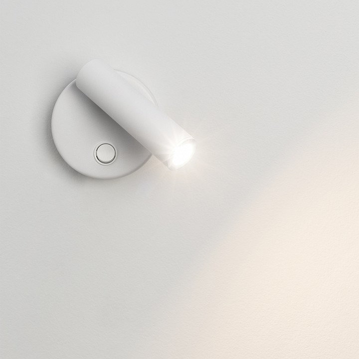 Бра arlight bed 031393