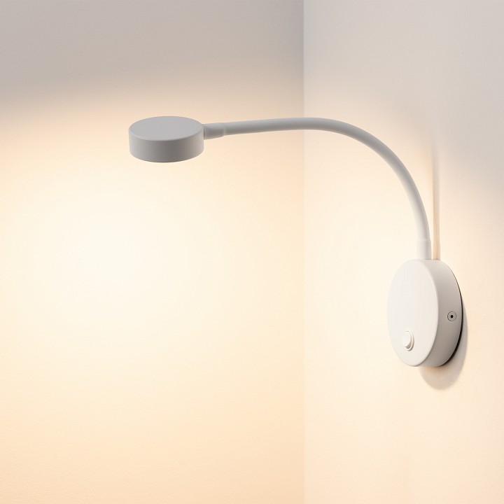 Бра arlight son 031395