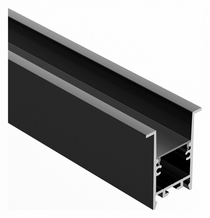 Профиль встраиваемый arlight sl-comfort 031765
