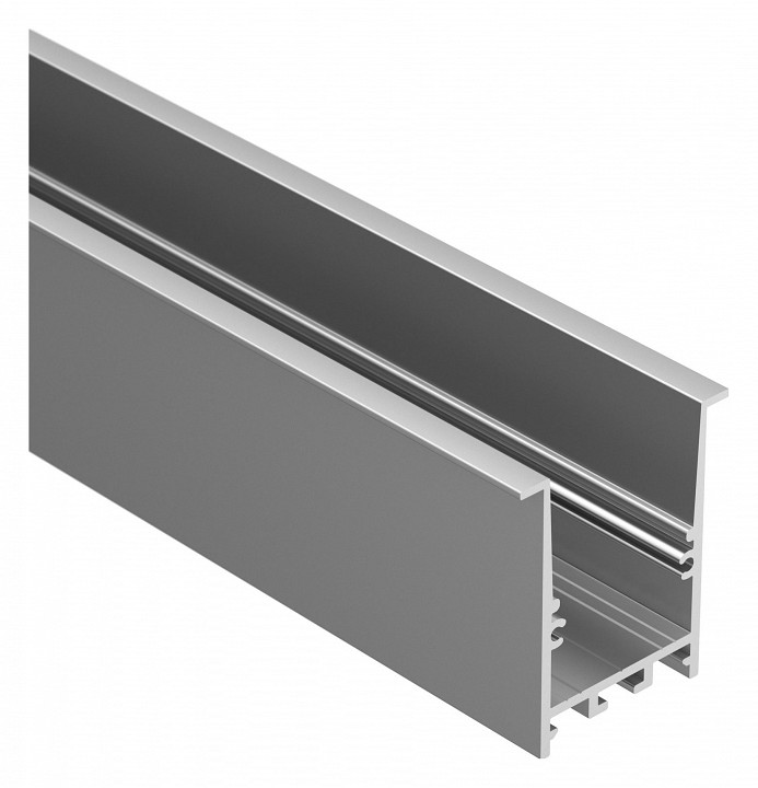 Профиль встраиваемый arlight sl-comfort 031767