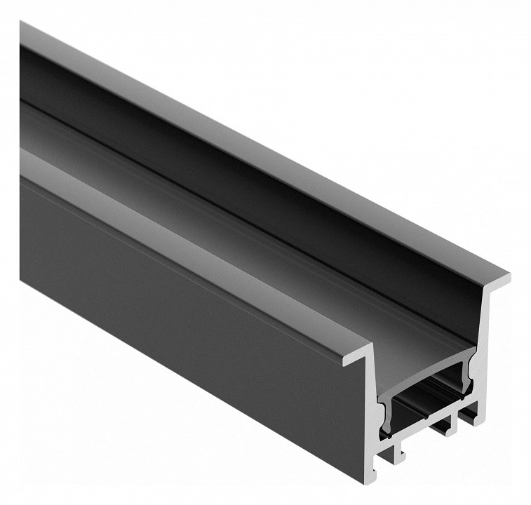 Профиль встраиваемый arlight sl-comfort 031769
