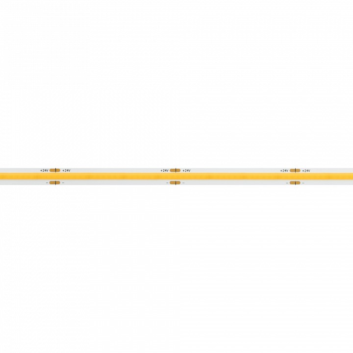 Лента светодиодная arlight cob открытая 031885(2)