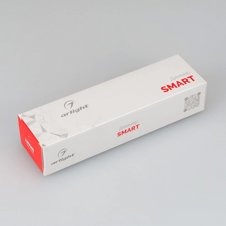 Контроллер-диммер arlight smart 031951