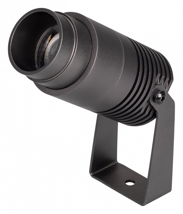 Светильник на штанге arlight ray 032560