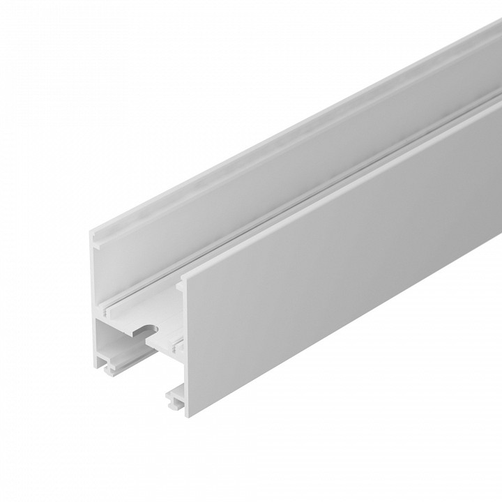 Профиль подвесной arlight sl-arc 032689