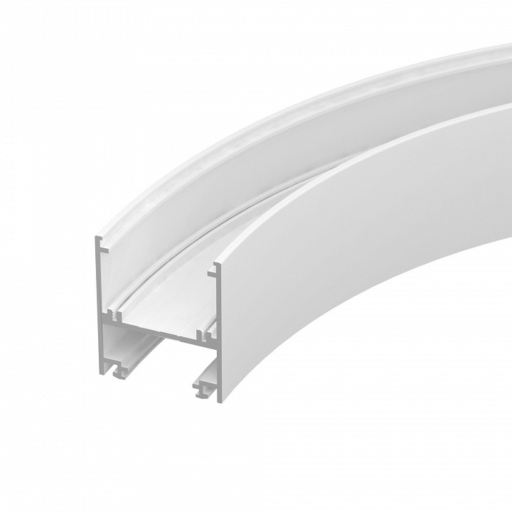 Профиль универсальный arlight sl-arc 032694