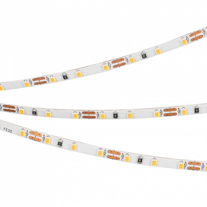Лента светодиодная arlight microled 33118