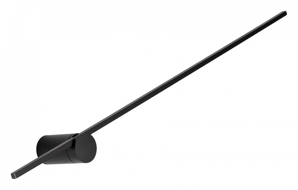 Бра arlight vinci 033550