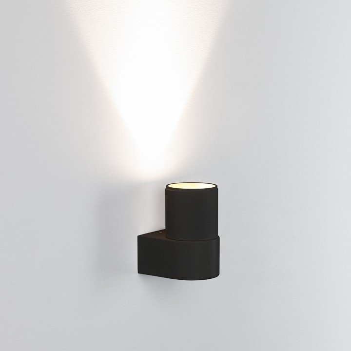 Бра arlight spicy 033582