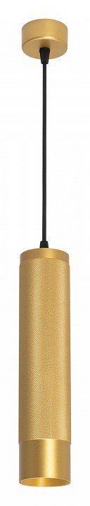 Подвесной светильник arlight spicy 033666