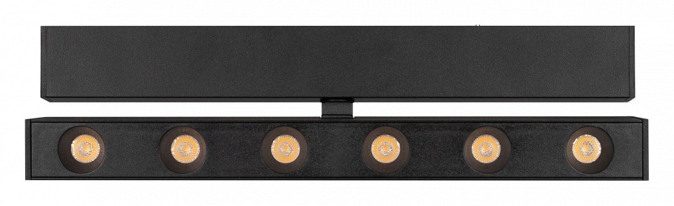 Накладной светильник arlight mag-25 033725