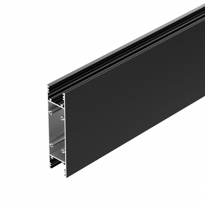 Профиль универсальный arlight sl-line 033735